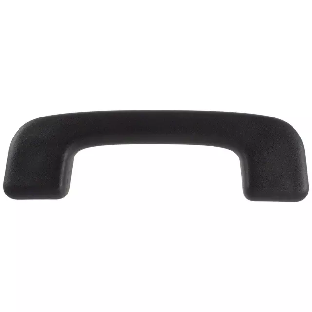 2020-2025 Ford Grip Handle LC5Z-5831406-AC | OEM Parts Online