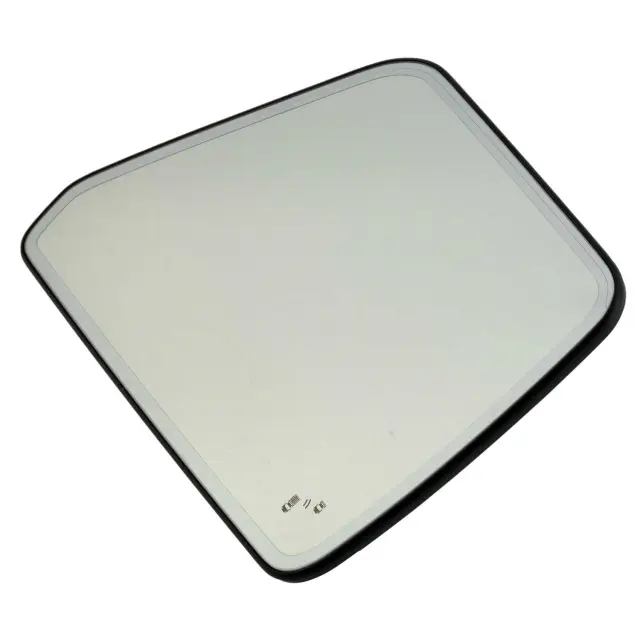 ML3Z-17K707-P - Mirror Glass - 2021-2025 Ford | Eastgate Ford
