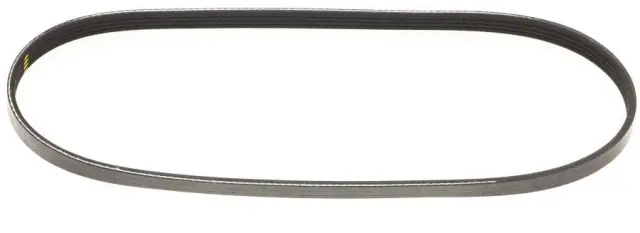 1996 – 2004 INFINITI Accessory Drive Belt 1195031U00