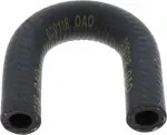 Engine Coolant Hose