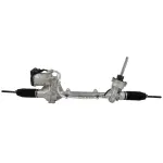 Motorcraft™ Rack And Pinion Assembly