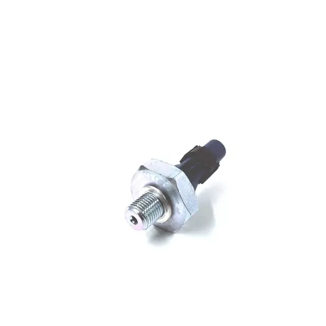 thumbnail image 2 of Genuine Volkswagen Oil Pressure Sending Unit 06A-919-081-J - OEM Direct Replacement 2 of 5