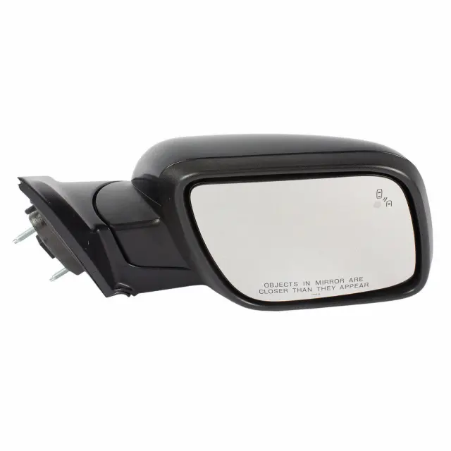 mmm⭐︎　0916 GB5Z-17682-EFPTM - Mirror Outside - 2016-2019 Ford Explorer