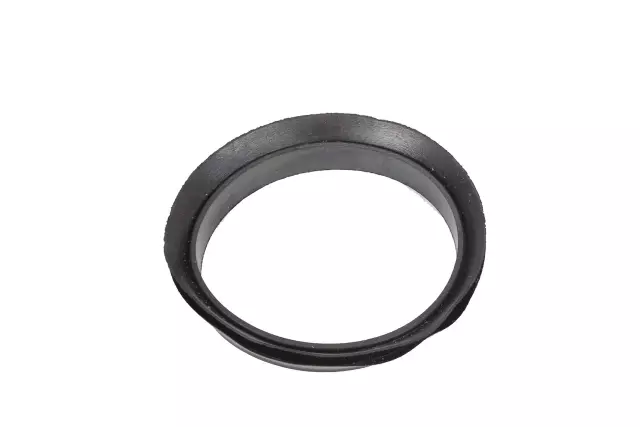 Air Cleaner Resonator Duct Seal