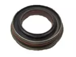 Axle Seals