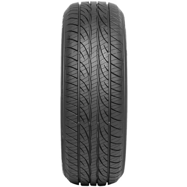 楽天市場】中古 WORK RYVER M009 タイヤホイールセット 4本