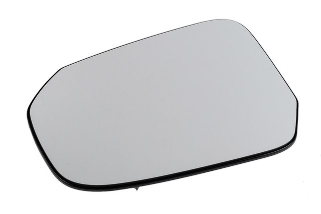 84269461 - Body: Mirror Glass for GM Image