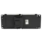 Motorcraft™ Adjuster Switch