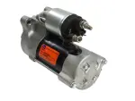 Engine Starter, Remanufactured