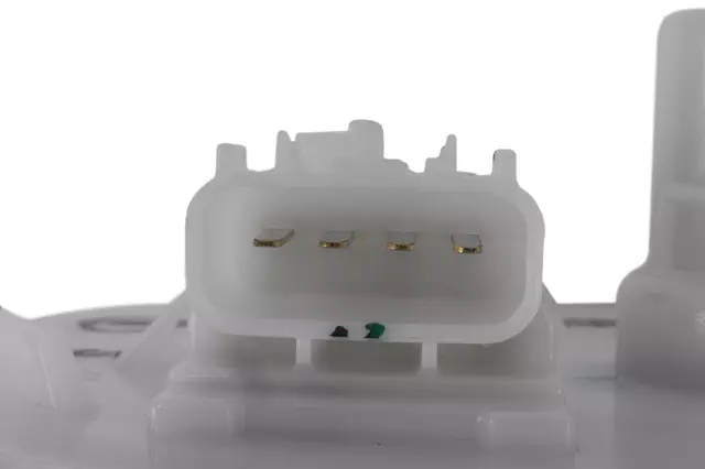 Fuel Tank Fuel Pump Module Kit without Level Sensor, with Seal