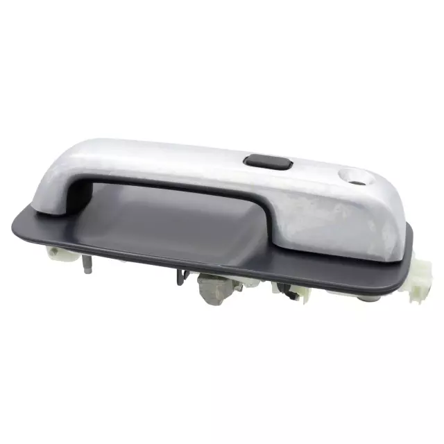 o宮 jc3z2522405kdptm - Ford Exterior Door Handle | Levittown Ford Parts