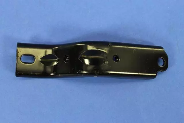 Intake Manifold Bracket