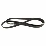 Motorcraft™ Serpentine Belt