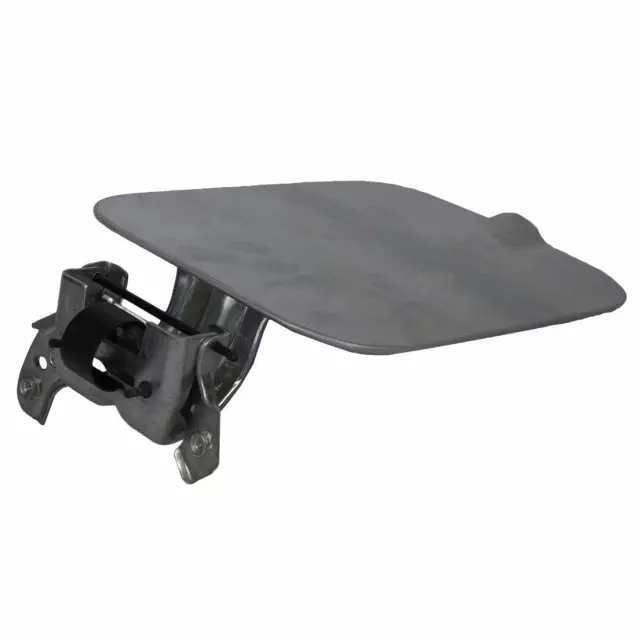 bc3z99405a26a - Ford Fuel Door | Levittown Ford Parts