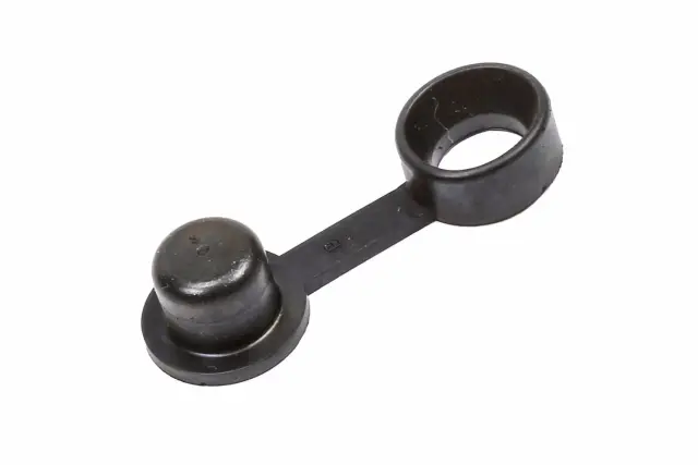 1985-2013 GM Brake Bleeder Valve Cap 14089150 | OEM Parts Online