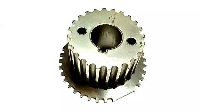 2000-2009 Subaru - Engine Timing Crankshaft Sprocket