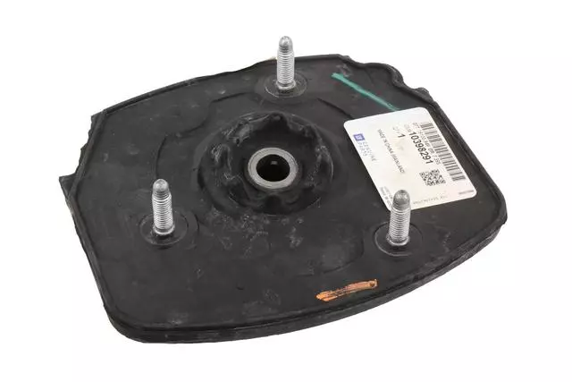 Rear Passenger Side Suspension Strut Mount