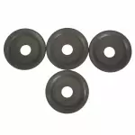 Suspension Stabilizer Bar Link Washer