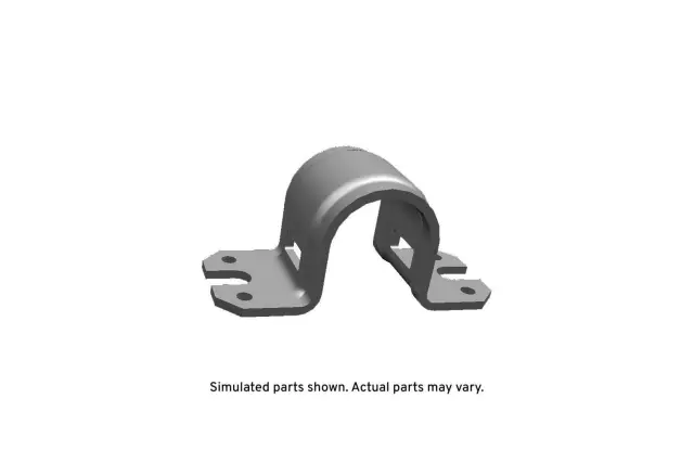 Rear Coil Spring Insulator For Chevrolet Cruze Malibu Trax