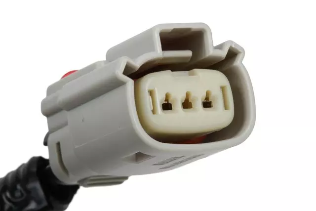 Tail Lamp Wiring Harness