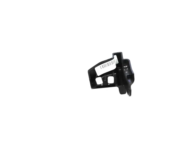 68362312AC - Front Fender Spat, Right 2019-2026 Ram | The Official