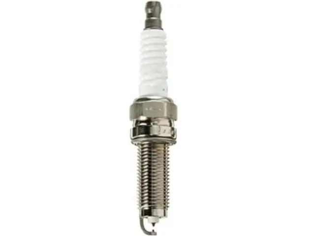 12290-5WJ-A01 - Spark Plug (DILZKAR7C11H) (Ngk) - 2018-2021