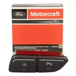 Motorcraft™ Switch Assembly