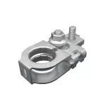 Battery Terminal, Positive