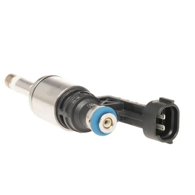 16600-EZ30B - Fuel Injector 2016-2024 Nissan | Official Nissan