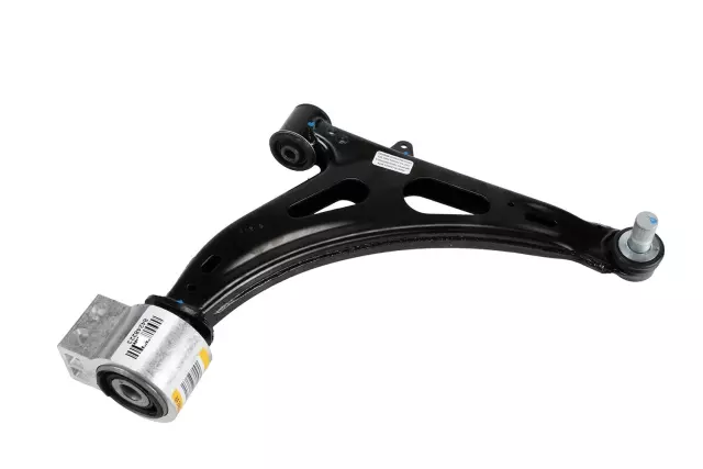 Front Passenger Side Lower Control Arm