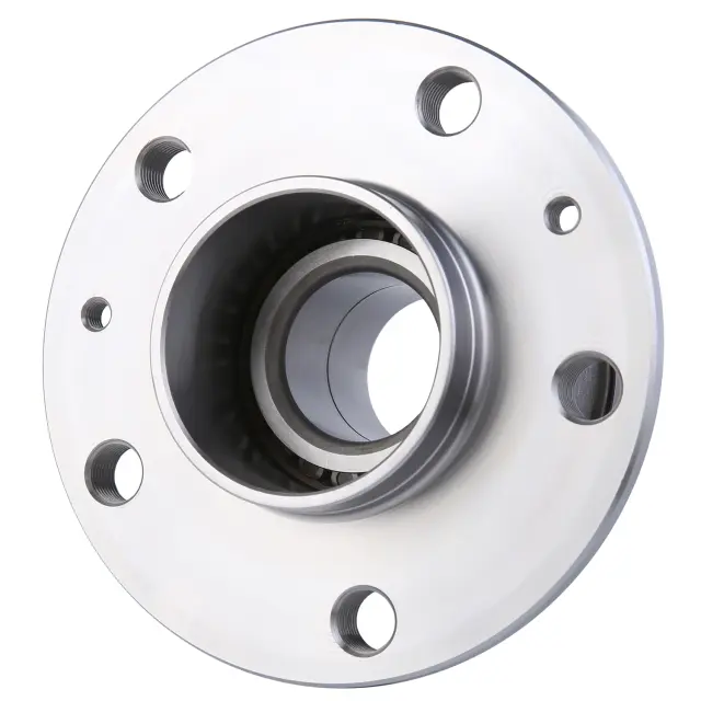 2014-2023 Ram Wheel Bearing and Hub Assembly 1BP00233AA | My Mopar