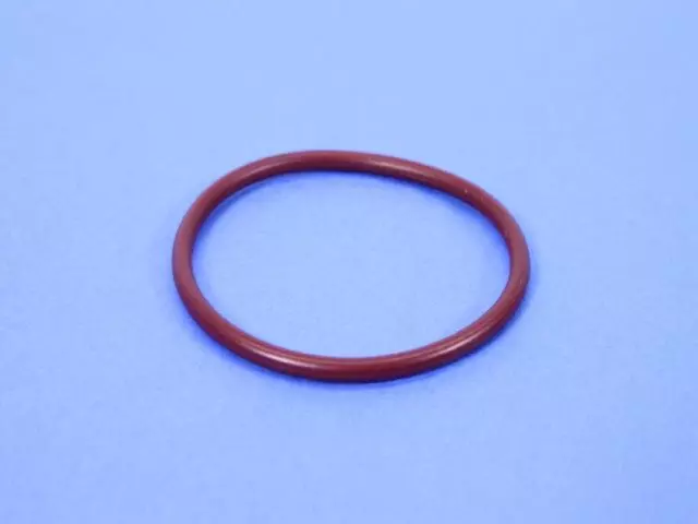 Torque Converter Hub O Ring 4736547 | Mopar Online Parts