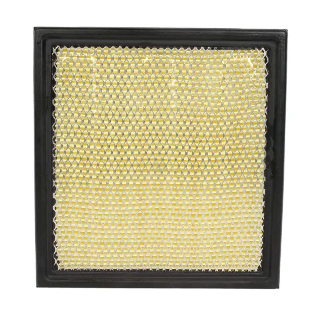 Motorcraft Air Filter FA1886 | O'Reilly Auto Parts