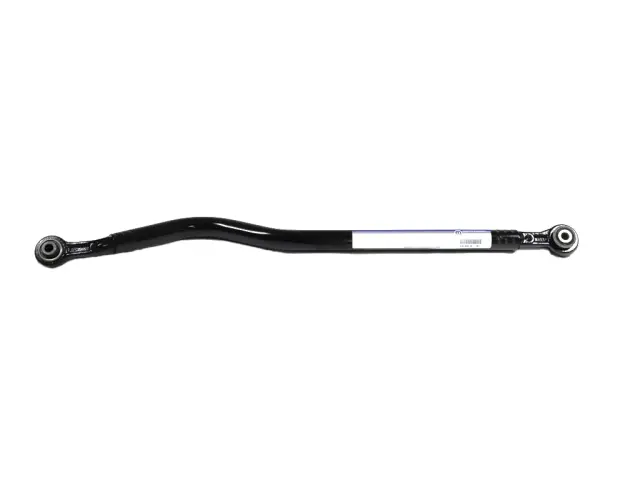 2021-2026 Jeep Wrangler Front Track Bar 68552811AA | Mopar Online