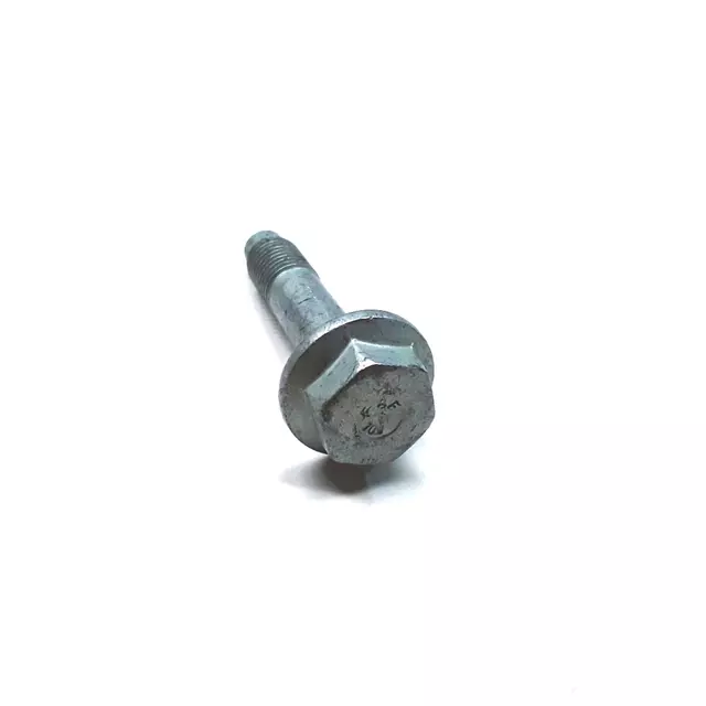 Steering Knuckle Bolt