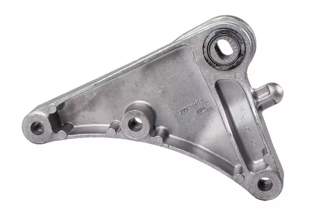 Automatic Transmission Mount Strut Bracket