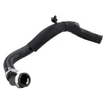 Motorcraft™ Drive Motor Inverter Radiator Hose