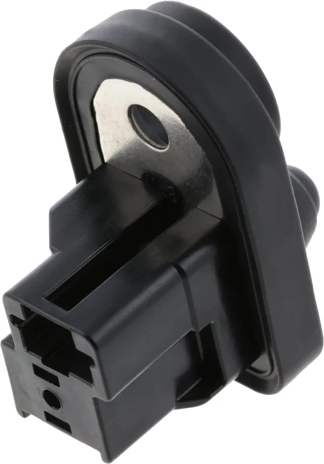 2013-2025 INFINITI Door Ajar Switch 253601HA1C | OEM Parts Online