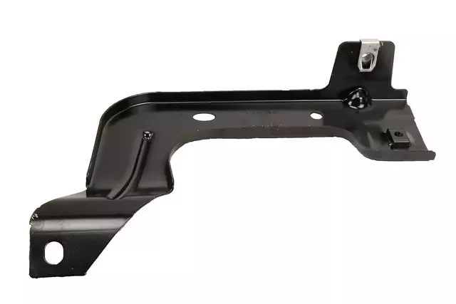 Passenger Side Headlamp Bracket