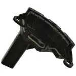 Steering Angle Sensor