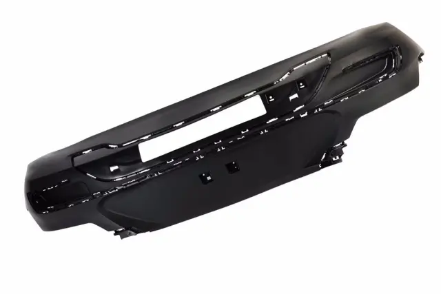 42821666 - Bumper Cover - 2023-2026 Buick Encore GX | World Parts