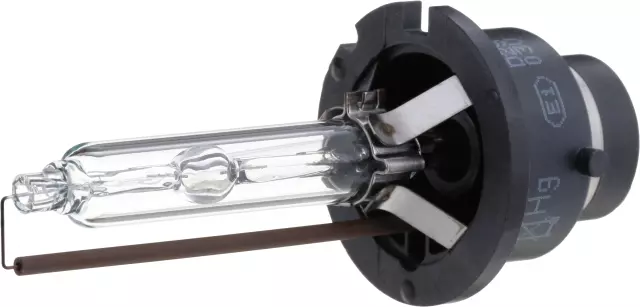 ポヨっ様 Amazon.com: TYC Right Headlight Assembly Compatible with