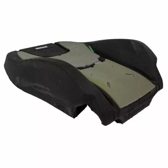 FT4Z-5864811-P - Seat Back Cushion 2015-2016 Ford Edge | Online