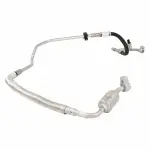 Motorcraft™ A/C Refrigerant Discharge Hose