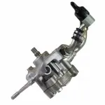 Motorcraft™ Power Steering Pump
