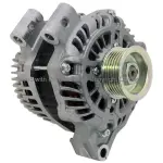 Remanufactured Alternator