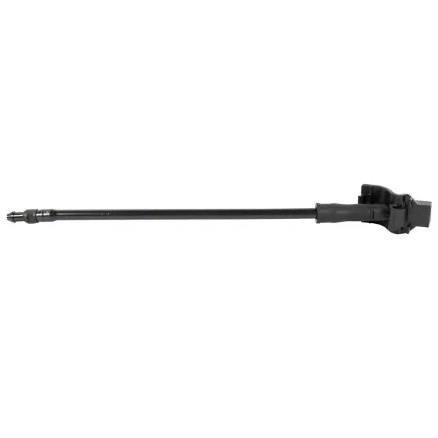 2016-2019 Ford Motorcraft™ Washer Nozzle WN-2 | OEM Parts Online