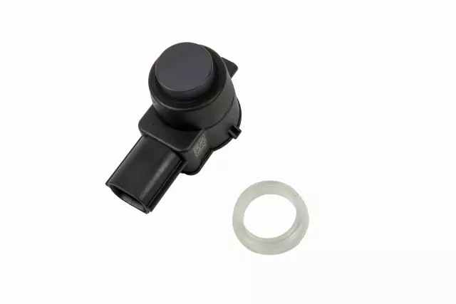 Parking Assist Alarm Sensor