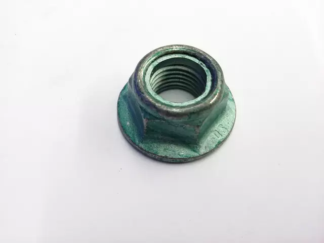 ★ Numbering★ 9101 N21PE04SVM Amazon.com : Dixie Chopper 10 Amp PTO Switch for Lawn Mowers