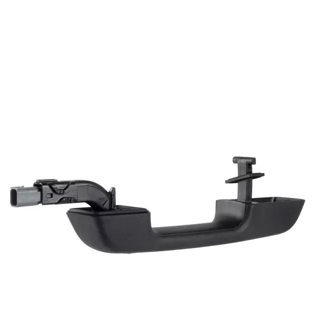 M2DZ-7826605-HC - Handle Assembly Door Outer 2021-2025 Ford Bronco